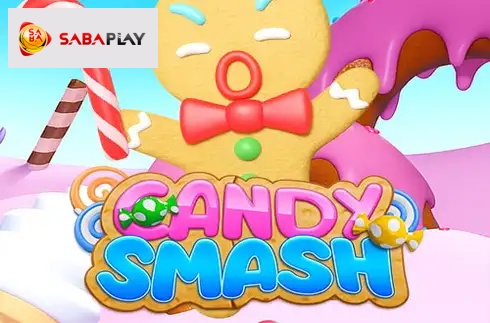 Candy Smash